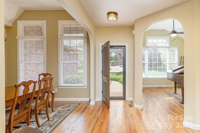 28 Tudor Crescent Ct, Hendersonville, NC 28739 - photo 10