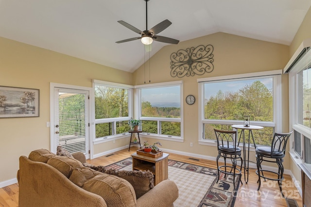 28 Tudor Crescent Ct, Hendersonville, NC 28739 - photo 11