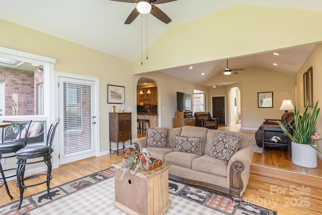 28 Tudor Crescent Ct, Hendersonville, NC 28739 - photo 12