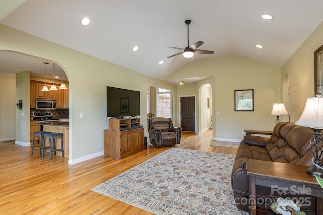 28 Tudor Crescent Ct, Hendersonville, NC 28739 - photo 13