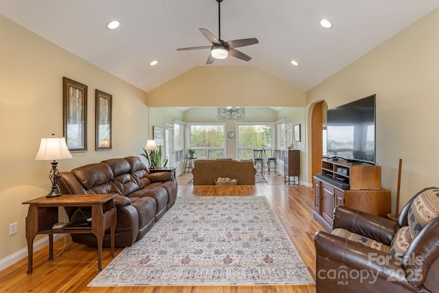 28 Tudor Crescent Ct, Hendersonville, NC 28739 - photo 15