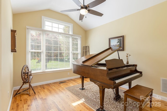 28 Tudor Crescent Ct, Hendersonville, NC 28739 - photo 17