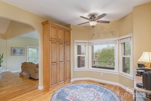 28 Tudor Crescent Ct, Hendersonville, NC 28739 - photo 19