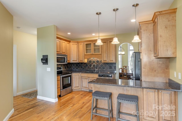 28 Tudor Crescent Ct, Hendersonville, NC 28739 - photo 20