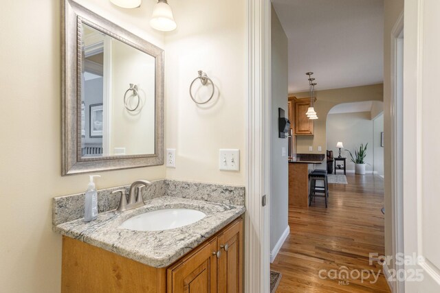 28 Tudor Crescent Ct, Hendersonville, NC 28739 - photo 22