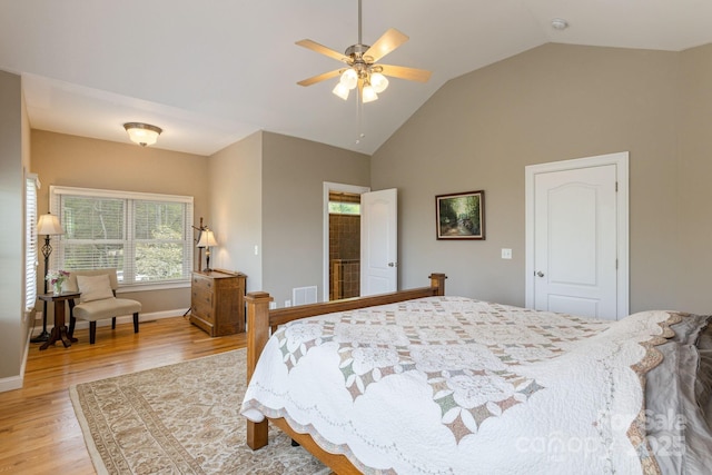 28 Tudor Crescent Ct, Hendersonville, NC 28739 - photo 24