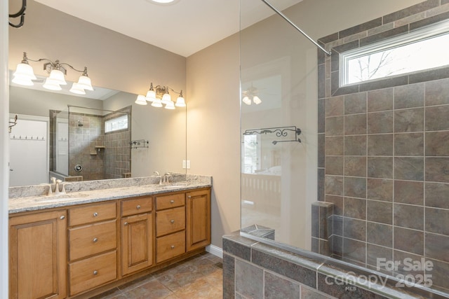 28 Tudor Crescent Ct, Hendersonville, NC 28739 - photo 26