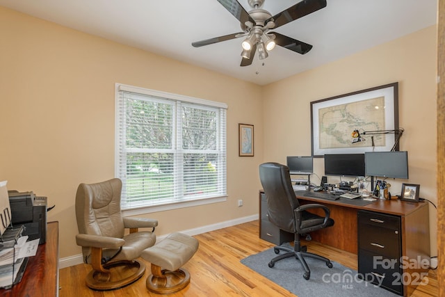 28 Tudor Crescent Ct, Hendersonville, NC 28739 - photo 30