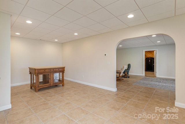 28 Tudor Crescent Ct, Hendersonville, NC 28739 - photo 34