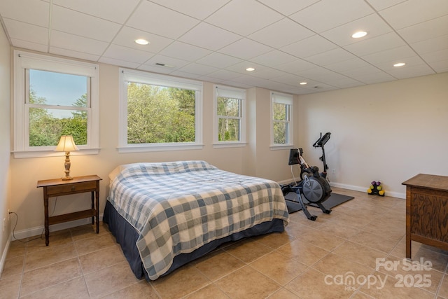 28 Tudor Crescent Ct, Hendersonville, NC 28739 - photo 36