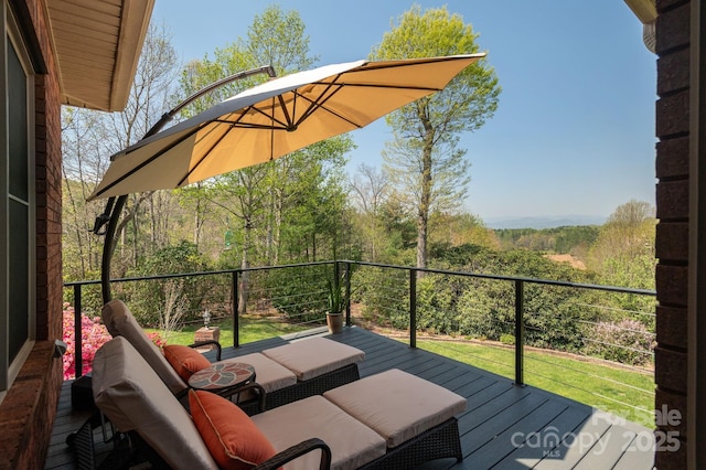 28 Tudor Crescent Ct, Hendersonville, NC 28739 - photo 38