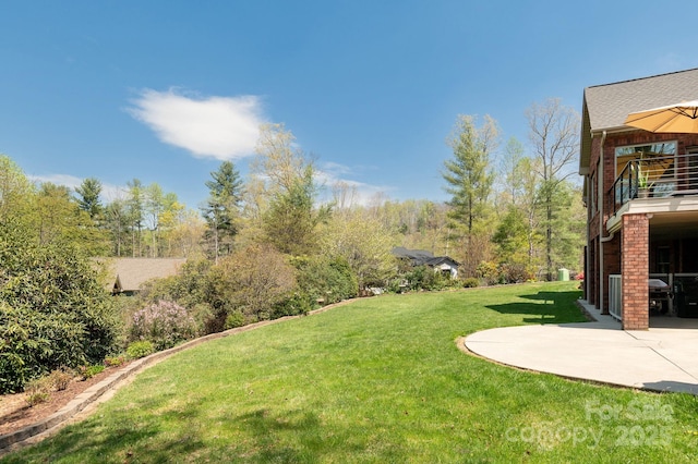 28 Tudor Crescent Ct, Hendersonville, NC 28739 - photo 40