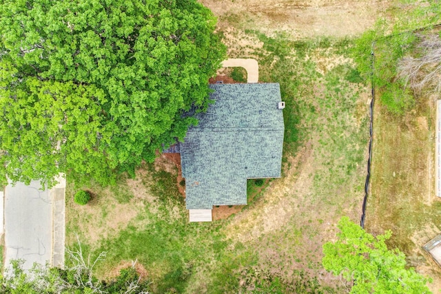 225 N Lee St, Mount Holly, NC 28120 - view of subject property