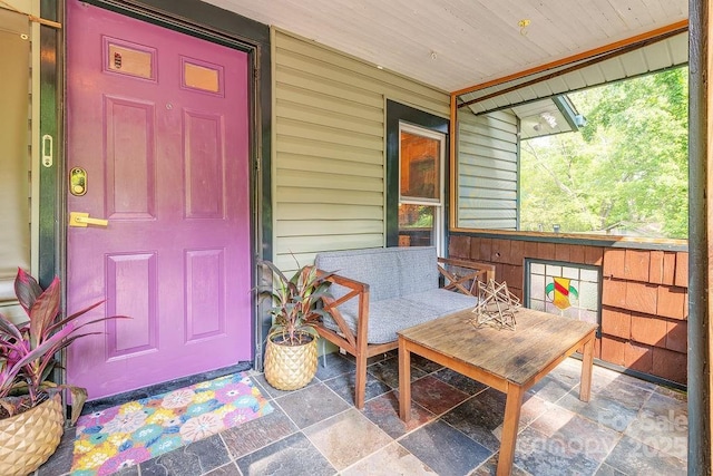 209 Glendale Ave, Asheville, NC 28803 - photo 3
