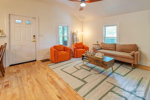 209 Glendale Ave, Asheville, NC 28803 - photo 4