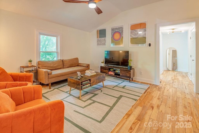 209 Glendale Ave, Asheville, NC 28803 - photo 6