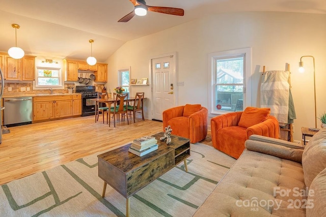 209 Glendale Ave, Asheville, NC 28803 - photo 7