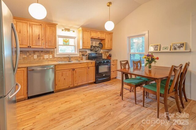 209 Glendale Ave, Asheville, NC 28803 - photo 8