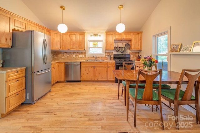 209 Glendale Ave, Asheville, NC 28803 - photo 9