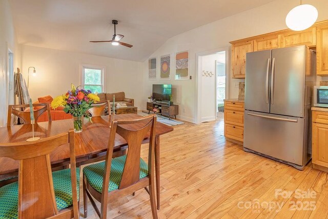 209 Glendale Ave, Asheville, NC 28803 - photo 11