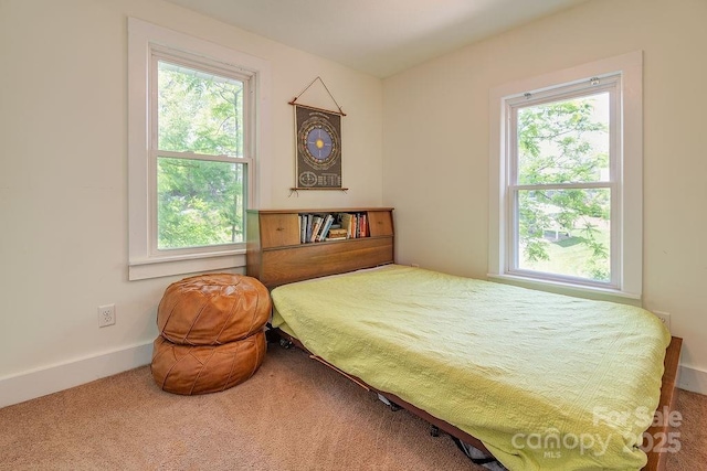 209 Glendale Ave, Asheville, NC 28803 - photo 13