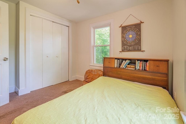 209 Glendale Ave, Asheville, NC 28803 - photo 14