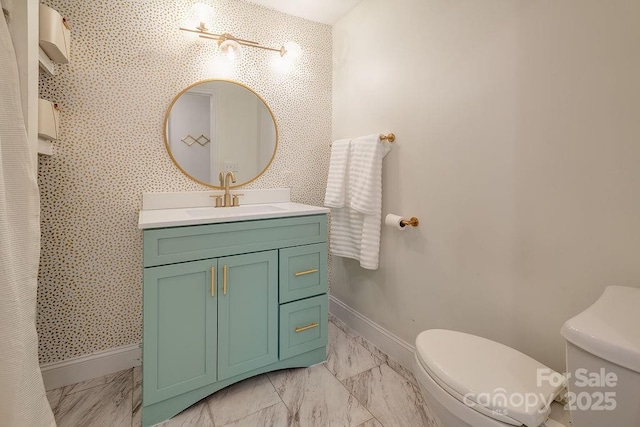 209 Glendale Ave, Asheville, NC 28803 - photo 15