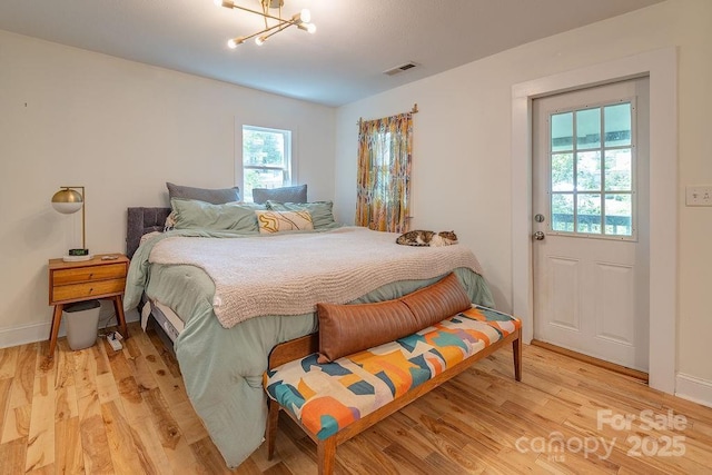 209 Glendale Ave, Asheville, NC 28803 - photo 17