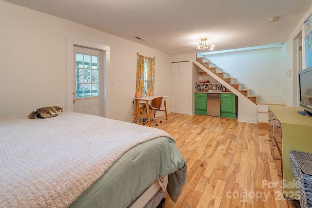 209 Glendale Ave, Asheville, NC 28803 - photo 18
