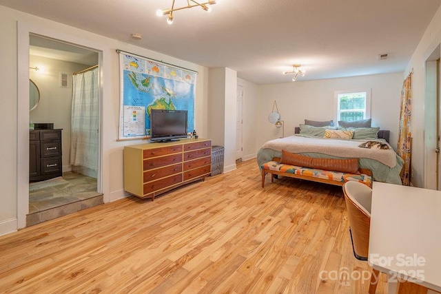 209 Glendale Ave, Asheville, NC 28803 - photo 19
