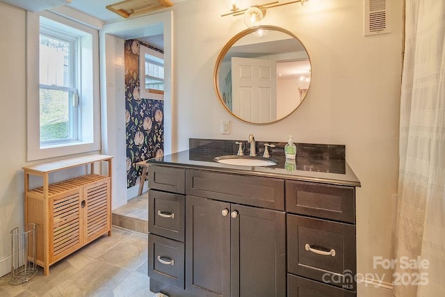 209 Glendale Ave, Asheville, NC 28803 - photo 20