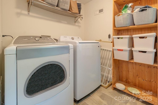 209 Glendale Ave, Asheville, NC 28803 - photo 22