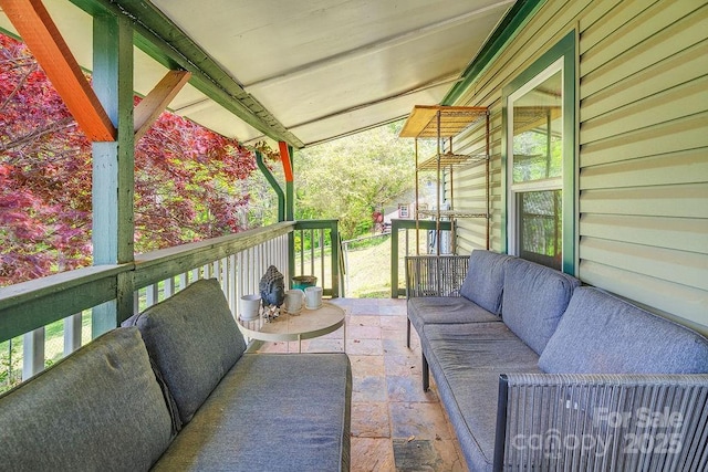 209 Glendale Ave, Asheville, NC 28803 - photo 23