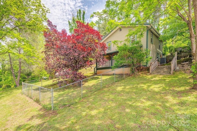 209 Glendale Ave, Asheville, NC 28803 - photo 25