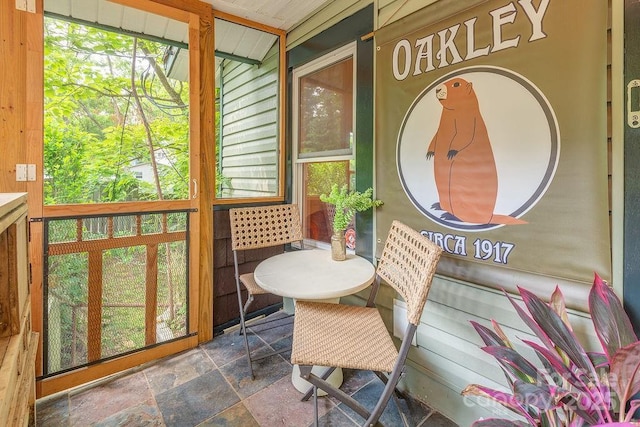209 Glendale Ave, Asheville, NC 28803 - photo 27