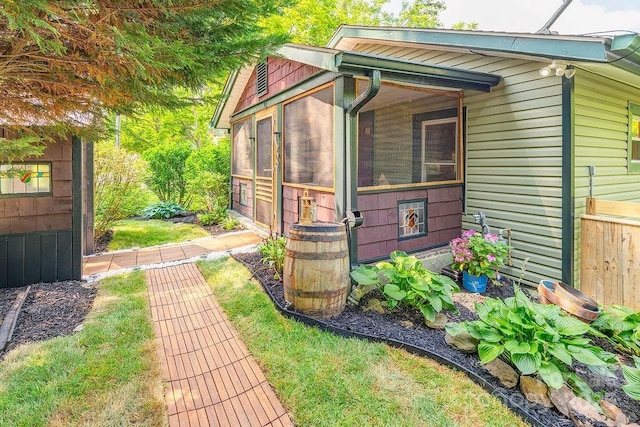 209 Glendale Ave, Asheville, NC 28803 - photo 28