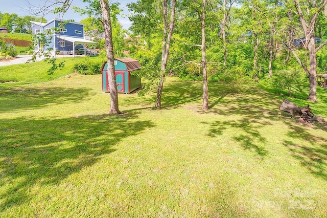 209 Glendale Ave, Asheville, NC 28803 - photo 32