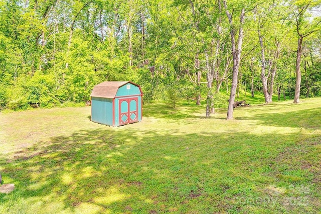 209 Glendale Ave, Asheville, NC 28803 - photo 33