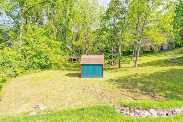 209 Glendale Ave, Asheville, NC 28803 - photo 34