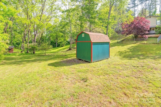 209 Glendale Ave, Asheville, NC 28803 - photo 35