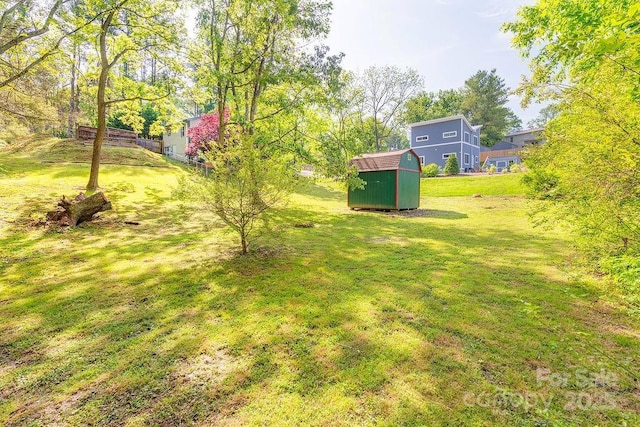 209 Glendale Ave, Asheville, NC 28803 - photo 36