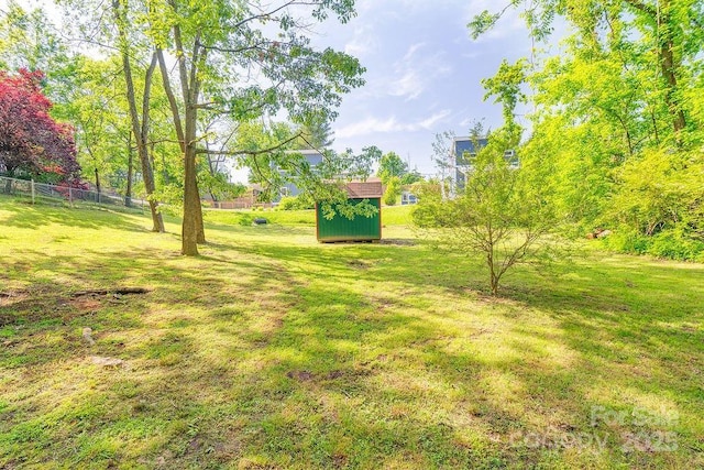209 Glendale Ave, Asheville, NC 28803 - photo 37