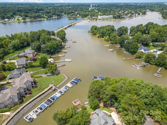 104 Pier 33 Dr Unit 311, Mooresville, NC 28117 - photo 20