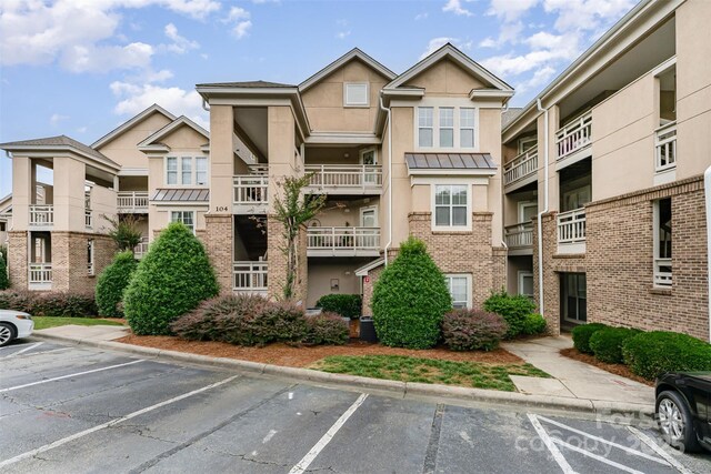 104 Pier 33 Dr Unit 311, Mooresville, NC 28117 - photo 3