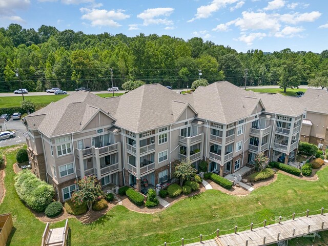 104 Pier 33 Dr Unit 311, Mooresville, NC 28117 - photo 4