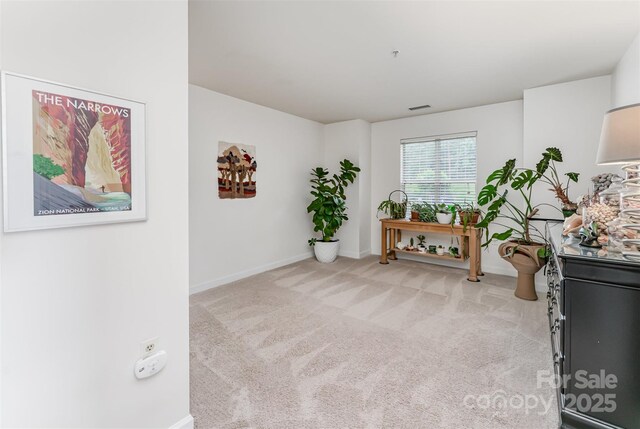104 Pier 33 Dr Unit 311, Mooresville, NC 28117 - photo 6