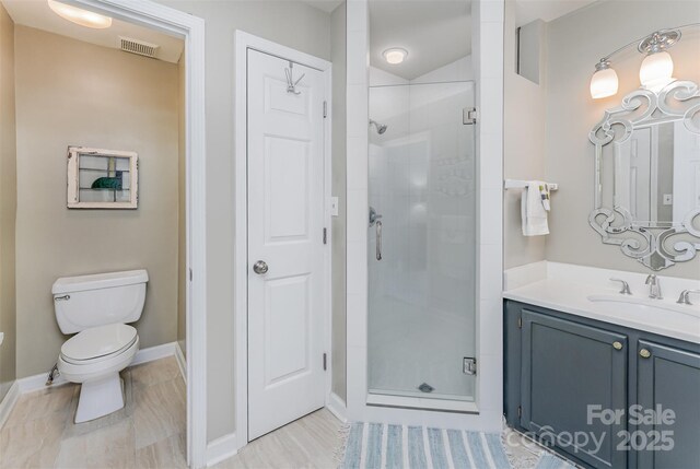 104 Pier 33 Dr Unit 311, Mooresville, NC 28117 - photo 7