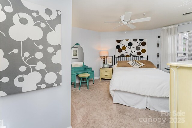 104 Pier 33 Dr Unit 311, Mooresville, NC 28117 - photo 8