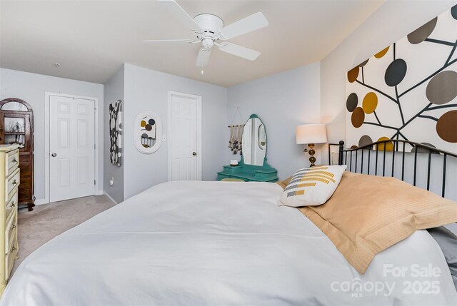 104 Pier 33 Dr Unit 311, Mooresville, NC 28117 - photo 9