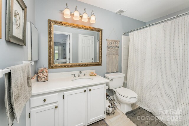 104 Pier 33 Dr Unit 311, Mooresville, NC 28117 - photo 10
